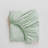 100% Washed Cotton Deep Pocket Fitted Sheet-136836752-136836747