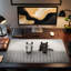 Polyester Desk Pad-1714376096