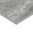 Daltile Perpetuo 24" x 24" Polished Porcelain Floor Tile (4 PCS Per Carton) (15.20 SQFT Per Carton))-71440946