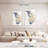 Brampt Butterfly Effect II-108502925