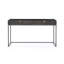 Kelby Solid Wood Writing Desk-63730766