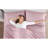 4PCS Queen Sheet Set-117536885