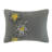 Allison Floral Comforter Set with Throw Pillow-88552298-88552300
