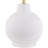 Ganza Table Lamp-271861028-271861036