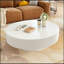 Table basse élégante Elegant Easy