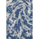 Premium Machine Washable Corum AMF1035 Abstract Rug