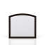 Miroir pour commode Fitima-116622598