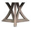 Casual Round Dining Table-1514286618-1514286619