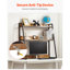 Desk Organiser-1398381313