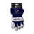 Houston Texans is out of stock
