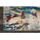 Dreya Abstract Indoor Rug