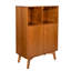 Armoire à vin Rustic