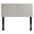 Milenna Channel Tufted Headboard-356605840-356605842