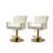 Theo Swivel Adjustable Height Bar Stool-59920302