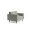 Skinny Fat Chair-1351372472