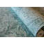Armillia Tahiti Inspired Damask 8.5 m x 70cm Wallpaper Roll-1280389496