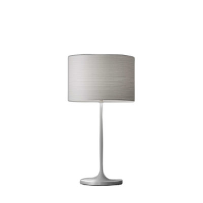 Lampe de table 22,5 po California