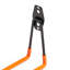 100 Piece Garage Tool Hook Set