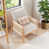 Beige est en rupture de stock