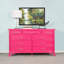 Bermuda 9 - Drawer Dresser-50272767