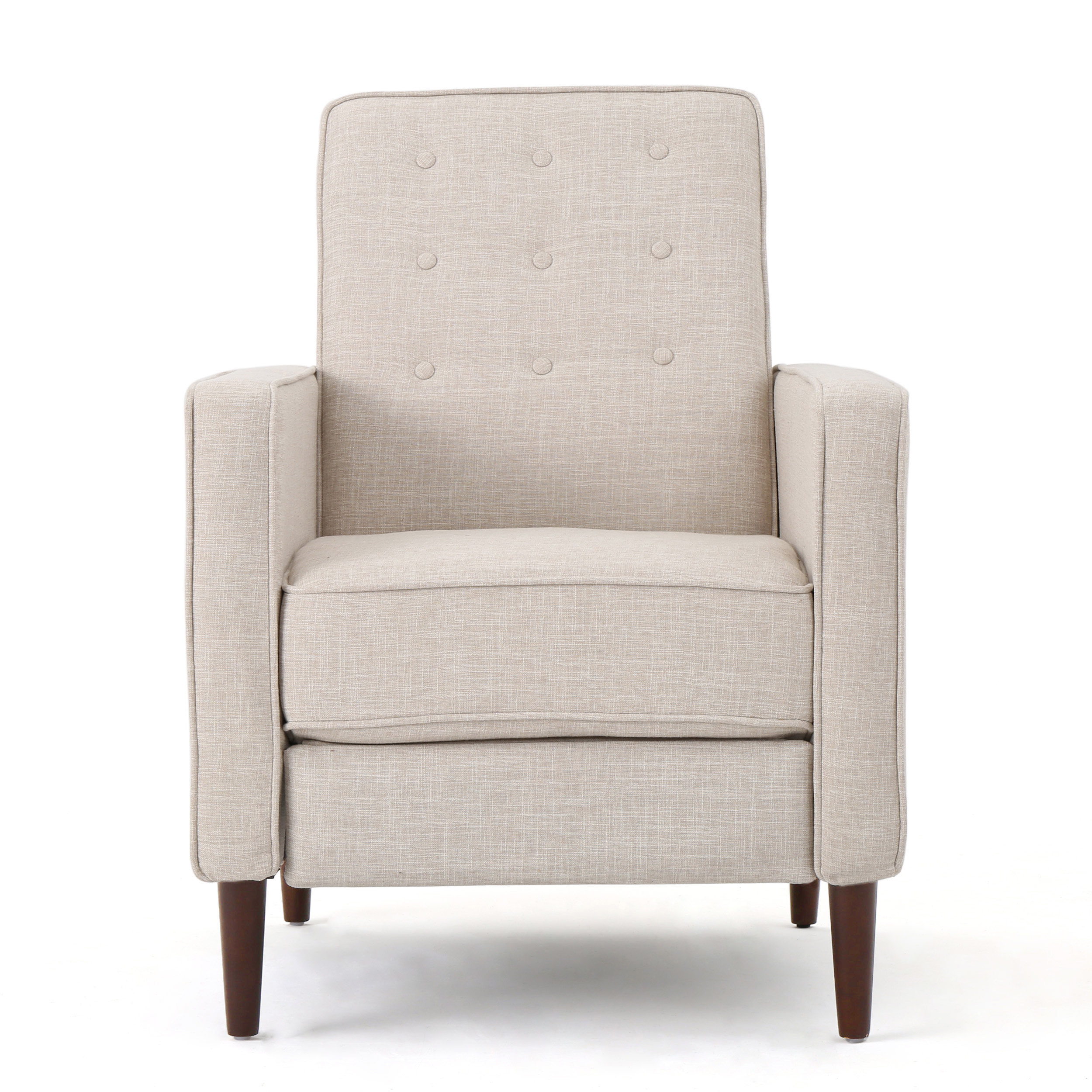 Wayfair recliner chair online covers