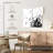 Onyx Expression II-109087035