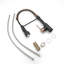 Robinet de cuisine HHK