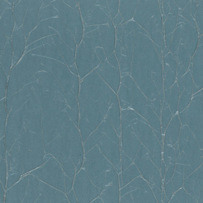 Stamford 10.05m x 70cm Low-Gloss Wallpaper Roll