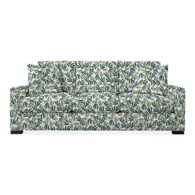 Cornerstone Sofa