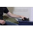Ivation 1.56 Pints Table Top Dehumidifier for Rooms up to 100 Cubic Feet