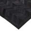 Tapis en cuir de vache Azikiwe-1795258325-1870854693