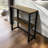 31.7" Console Table-1029473459