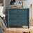 Oakman 38'' W Nightstand