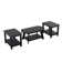 Aylesha Outdoor Side Table