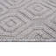 Tapis d'intérieur / extérieur 8X10 / Collection-959163768