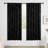Deenie Room Darkening Curtain Pair-1929352965-1929352990