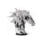 Arela Animals Bust-38846837