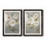 «Soft and Bold I», ensemble de 2 reproductions d'art-909297429-822727103-909297424