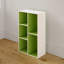 Kaidence Bookcase-25855165