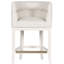 Tabouret de comptoir Make It Yours-87713357