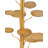 Vittoria Floor Lamp