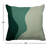 Bunko Ombre Outdoor Reversible Throw Pillow-1488339014-1488339008-1589162967