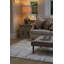 Stockbridge Hand Woven Area Rug-767274151