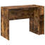 Writing Desk-1200485939