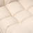 Single Reclining Chair