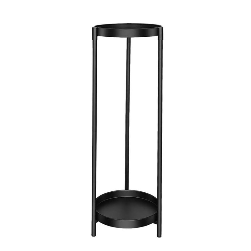Plant Stand