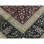 Elegance One-of-a-Kind 12' X 15' Area Rug