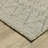 Jhovany Southwestern Indoor / Outdoor Rug-1559394