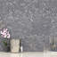 Marvella Pebble 12 in. x 12 in. Natural stone Mosaic Floor and Wall Tile-1688718673