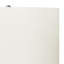 Lampe de table contemporaine et moderne-116809349
